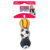 KONG-sport-balls-medium-3-pack