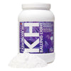 Fauna Marin - Balling Light Carbonate Mix