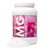 Balling Light Magnesium Mix