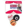KONG-sport-balls-small-3-pack