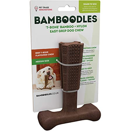 Dog chew top toys uk