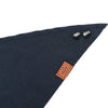 Trixie Be Nordic - Dog Bandana - Navy