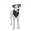 Trixie Be Nordic - Dog Bandana - Navy