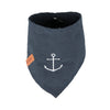 be-nordic-bandana-navy
