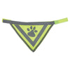 Trixie Safety Neckerchief