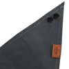 Trixie Be Nordic - Dog Bandana - Grey