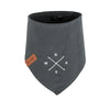 be-nordic-bandana-grey