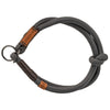 Be Nordic - Stop The Pull - Collar