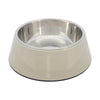 Be Nordic Bowl Sand