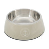 Be Nordic Bowl Sand