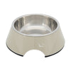 Be Nordic Bowl Sand