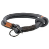 BE NORDIC Stop-the-pull Collar