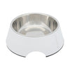 Be Nordic Bowl White