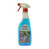 Beaphar Deep Clean Small Animals