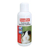 Beaphar Guinea Pig Vitamin Solution