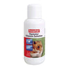 Beaphar Hamster Vitamin Solution