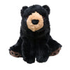 KONG Comfort Kiddos Bear