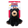 kong-comfort-kiddos-bear