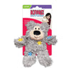 kong-softies-patchwork-catnip-bear