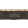 Bendson - Vital Cushion - Brown