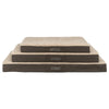 Bendson - Vital Cushion - Brown