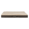 Bendson - Vital Cushion - Brown