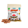 mediterranean-serrano-snacks-beef-100g