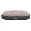 bendson-orthopedic-cushion-oval