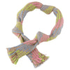 beco-hemp-rope-squeaky-rope