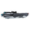 Trixie Bicycle Trailer - Quick Fold - Small