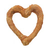 Denta Fun Chicken Heart