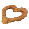 denta-fun-chicken-heart