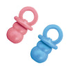 KONG Puppy Binkie Medium