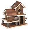 birte-house