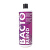 Fauna Marin - Bacto Reef Blend Marine