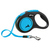flexi-neon-tape-lead-blue
