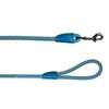 Sötnos Reflective Lead Blue