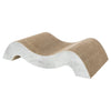 scratching-cardboard-extra-large