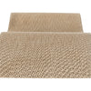 Scratching Cardboard - Extra Large