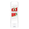 bogacare-conditioner-soft-repair-200ml