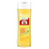 bogacare-shampoo-oil-shiny-200ml