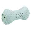 Trixie Junior Cooling Bone