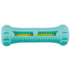 rubber-denta-fun-mint-bone-14cm