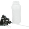 Trixie Travel Bottle with Drinking Bowl