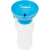 trixie-travel-bottle-with-drinking-bowl