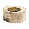 nature-land-nibble-wooden-bowl-with-herbs