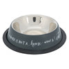 stainless-steel-bowl-a-house-is-not-a-home-without-a-cat