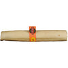 Bravo Peanut Butter Rawhide Retrieval Roll 9-10