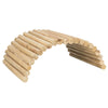 trixie-wooden-bridge-for-small-animals