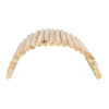 Trixie Wooden Bridge for Small Animals